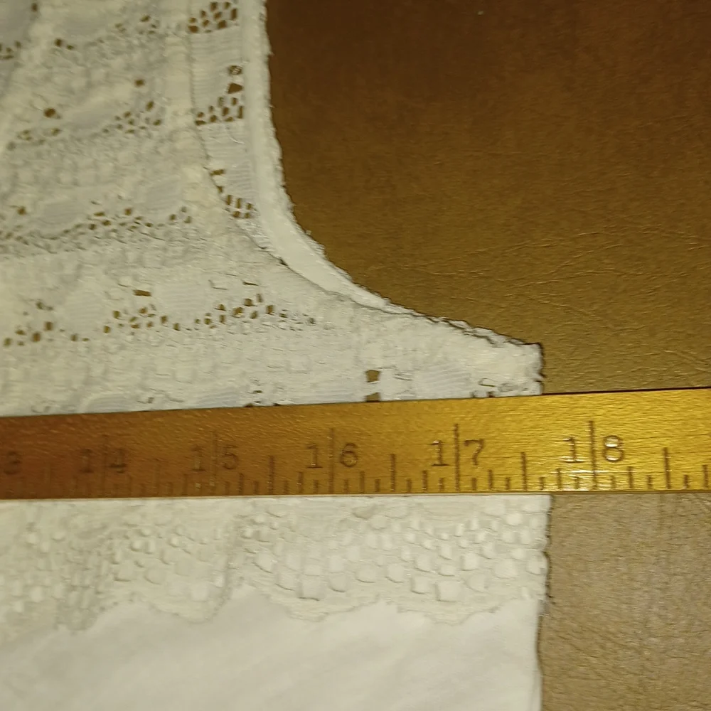 J. Crew top. - Picture 4 of 7